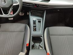 Volkswagen Golf 280TSI DCT Pro Type - photo 19