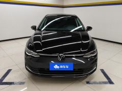 Volkswagen Golf 280TSI DCT Pro Type - photo 3