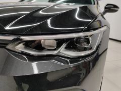 Volkswagen Golf 280TSI DCT Pro Type - photo 4