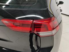 Volkswagen Golf 280TSI DCT Pro Type - photo 5