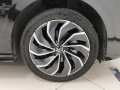 Volkswagen Golf 280TSI DCT Pro Type - photo 6