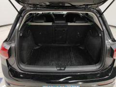 Volkswagen Golf 280TSI DCT Pro Type - photo 7