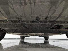 Volkswagen Golf 280TSI DCT Pro Type - photo 8