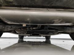 Volkswagen Golf 280TSI DCT Pro Type - photo 9