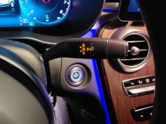 Mercedes-Benz GLC 300 L 4MATIC Dynamic - ფოტო 13