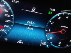 Mercedes-Benz GLC 300 L 4MATIC Dynamic - ფოტო 15