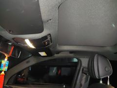 Mercedes-Benz GLC 300 L 4MATIC Dynamic - ფოტო 9