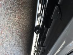 Toyota Corolla Dual-Engine 1.8L Elite Edition - photo 10