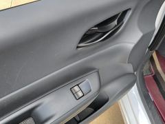 Wuling Hongguang EV EREV 50km Practical 5-seater - ფოტო 13