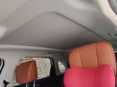Chery Tiggo 8 1.6T Premium Version - фото 15