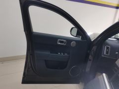 Li Auto L7 Max - фото 12