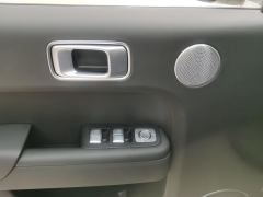 Li Auto L7 Max - фото 13