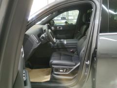 Li Auto L7 Max - фото 14