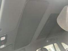 Li Auto L7 Max - фото 15