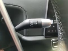 Li Auto L7 Max - фото 19