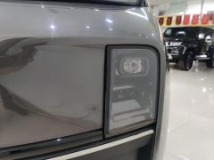 Li Auto L7 Max - фото 4