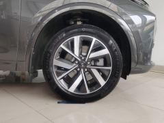 Li Auto L7 Max - фото 6