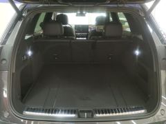 Li Auto L7 Max - фото 7
