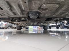 Li Auto L7 Max - фото 8