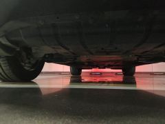 BMW X5 xDrive40Li Deluxe VersionM - photo 8
