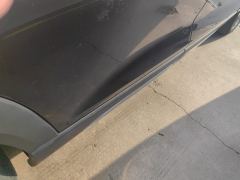 Jetour X90 PLUS 1.6T - ფოტო 10