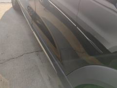 Jetour X90 PLUS 1.6T - ფოტო 11