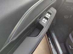Jetour X90 PLUS 1.6T - ფოტო 12