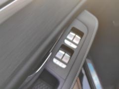 Jetour X90 PLUS 1.6T - ფოტო 13