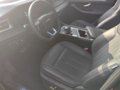 Jetour X90 PLUS 1.6T - ფოტო 14