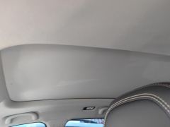 Jetour X90 PLUS 1.6T - ფოტო 15