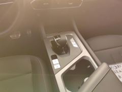 Jetour X90 PLUS 1.6T - ფოტო 19