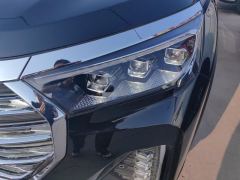 Jetour X90 PLUS 1.6T - ფოტო 4