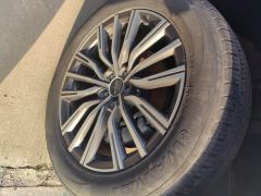 Jetour X90 PLUS 1.6T - ფოტო 6