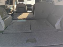 Jetour X90 PLUS 1.6T - ფოტო 7