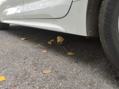 Toyota Levin Dual-Engine 1.8L Leading Edition - ფოტო 11
