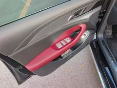 FAW Red Flag H5 2.0T Automatic Smart Connected Flagship Comfort Edition - photo 12