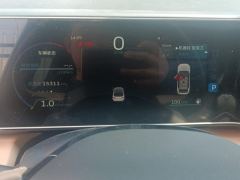 Geely ICON 1.5T Edition - ფოტო 14