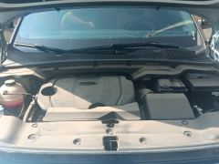 Geely ICON 1.5T Edition - ფოტო 18