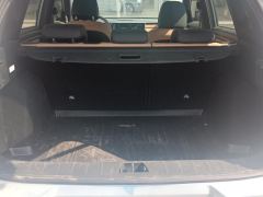 Geely ICON 1.5T Edition - ფოტო 6