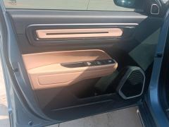 Geely ICON 1.5T Edition - ფოტო 7