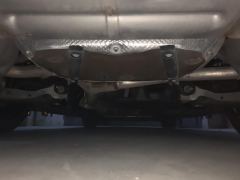 Audi A6L 45 TFSI Prestige - ფოტო 9