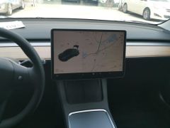 Tesla Model 3 556km Rear-Wheel Drive Edition - ფოტო 11