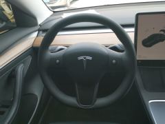 Tesla Model 3 556km Rear-Wheel Drive Edition - ფოტო 12