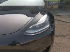 Tesla Model 3 556km Rear-Wheel Drive Edition - ფოტო 4