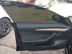Tesla Model 3 556km Rear-Wheel Drive Edition - ფოტო 7
