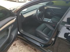 Tesla Model 3 556km Rear-Wheel Drive Edition - ფოტო 8