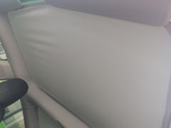 Tesla Model 3 556km Rear-Wheel Drive Edition - ფოტო 9