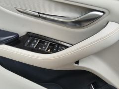 BYD Song PLUS DM-i110KM Flagship - фото 13