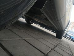 Nissan Qashqai 2.0L Smart Edition - фото 10