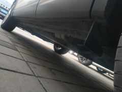 Nissan Qashqai 2.0L Smart Edition - фото 11